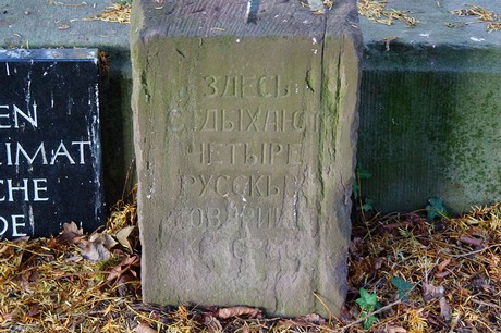 Lechenich