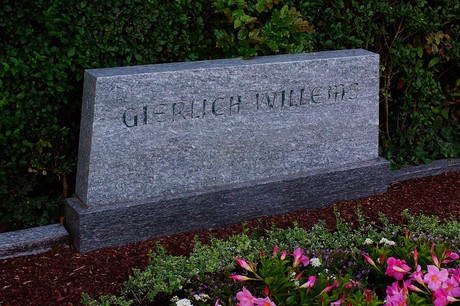 Lechenich
