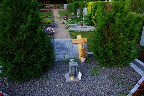 Lechenich