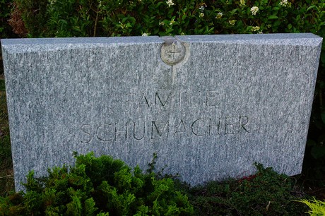Lechenich