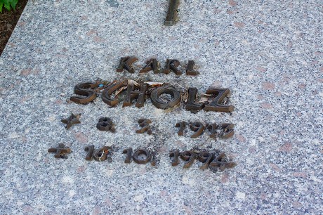 Lechenich