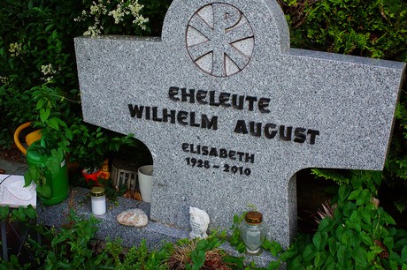 Lechenich