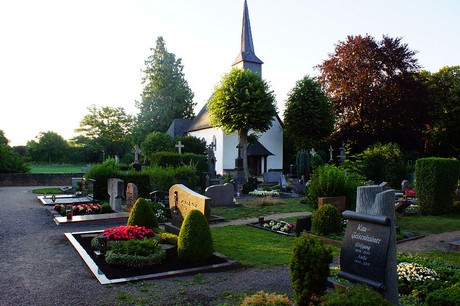 Lechenich