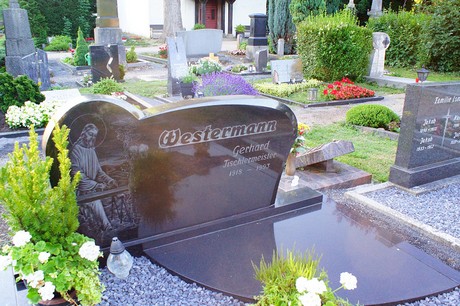 Lechenich