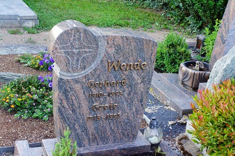 Lechenich