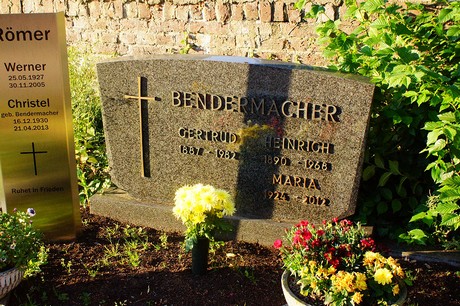 Lechenich