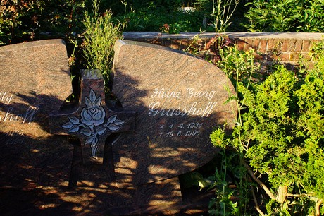 Lechenich