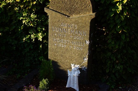 Lechenich