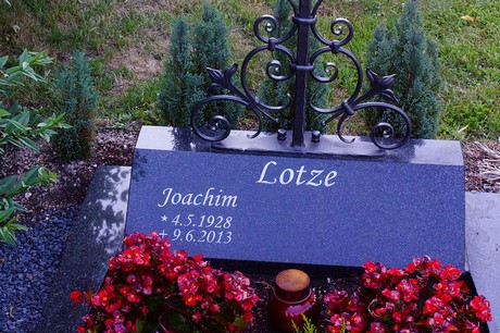 Lechenich