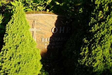 Lechenich