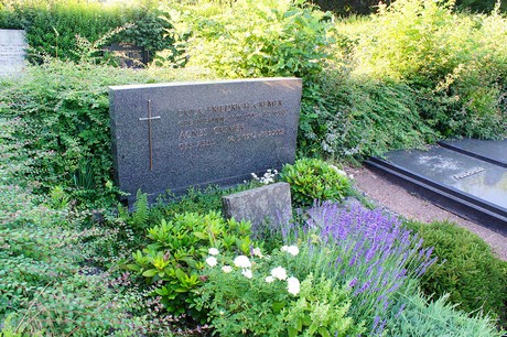 Lechenich