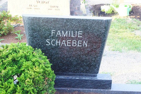 Lechenich