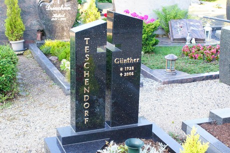 Lechenich