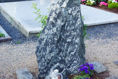 Lechenich