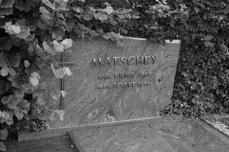 Lechenich