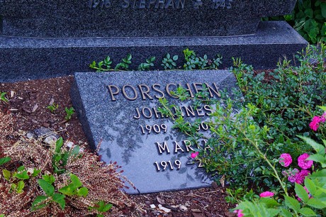 Lechenich