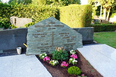 Lechenich