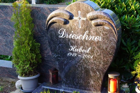 Lechenich