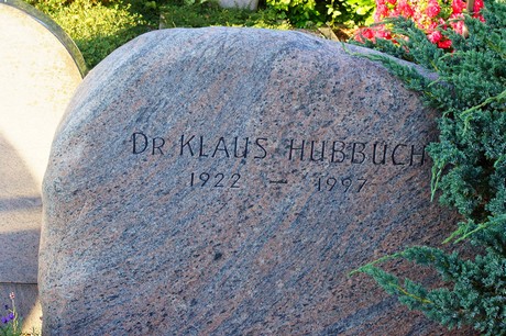 Lechenich