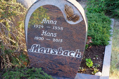 Lechenich
