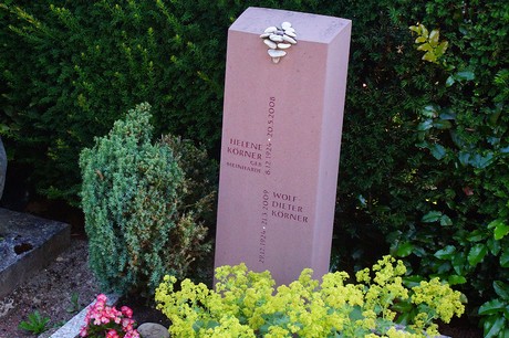 Lechenich