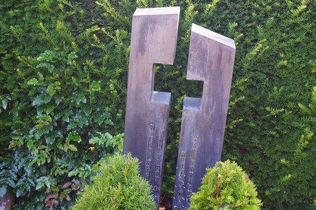 Lechenich