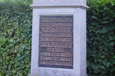Lechenich