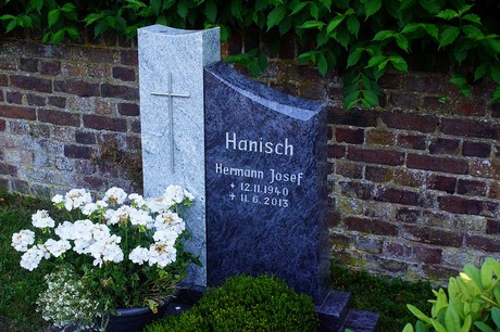 Lechenich