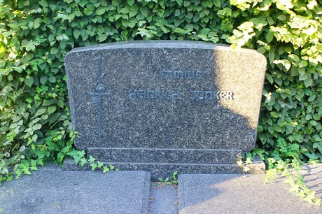 Lechenich