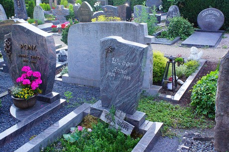Lechenich