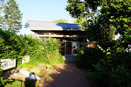 Lechenich