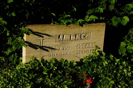 Lechenich