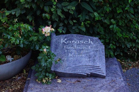 Lechenich