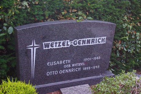 Lechenich
