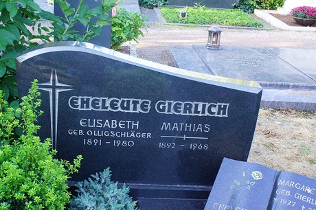 Lechenich