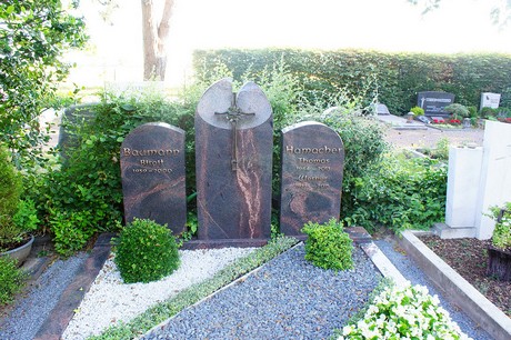 Lechenich