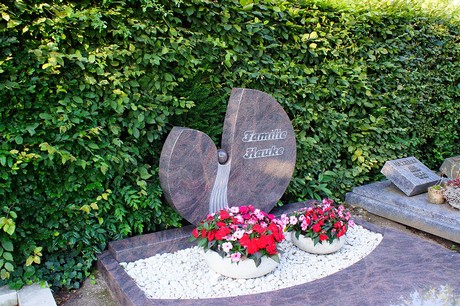 Lechenich