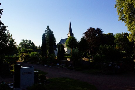 Lechenich