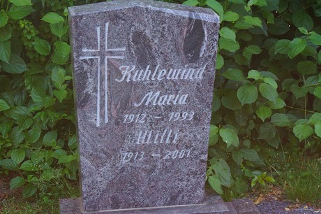Lechenich