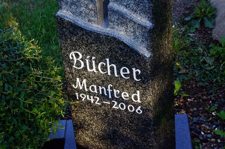 Lechenich