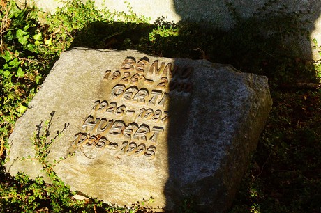 Lechenich