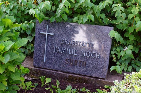 Lechenich