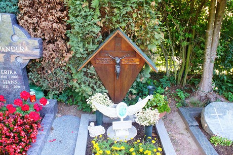 Lechenich