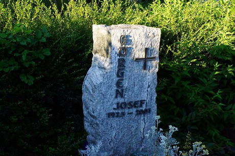 Lechenich