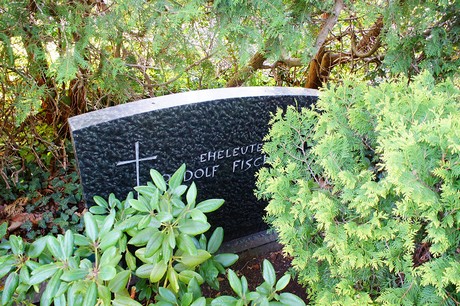 Lechenich
