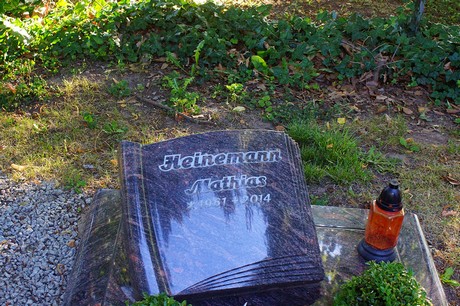Lechenich