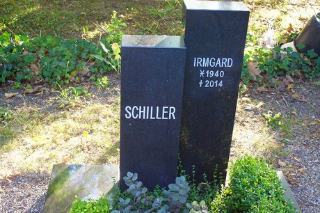 Lechenich