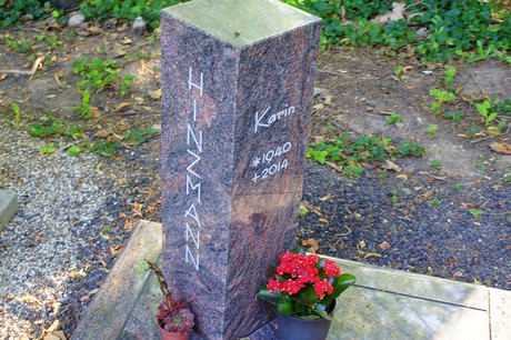 Lechenich