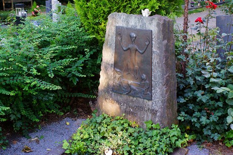 Lechenich