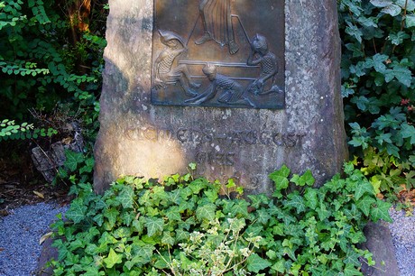 Lechenich